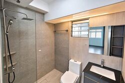Blk 463C Sembawang Riverlodge (Sembawang), HDB 4 Rooms #629752201